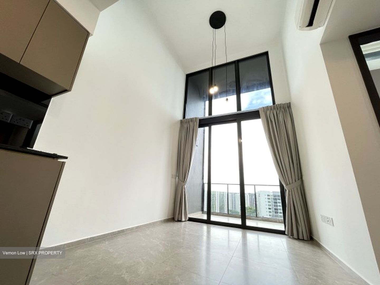 Park Colonial (D13), Condominium #443228051